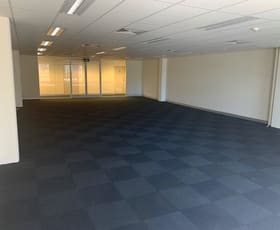 Offices commercial property sold at Level 1 Unit 7/40-42 Corinna Street Phillip ACT 2606