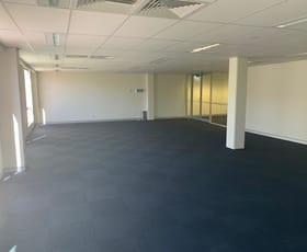 Offices commercial property sold at Level 1 Unit 9/40-42 Corinna Street Phillip ACT 2606