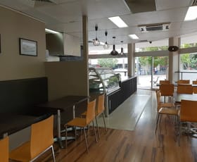 Shop & Retail commercial property for lease at Shop 11/25-31 Lowe Street Nambour QLD 4560