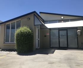 Offices commercial property leased at 66 Bowral Street Bowral NSW 2576