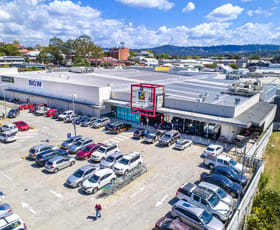 Shop & Retail commercial property for lease at Shop 1A/28 Ann Street Nambour QLD 4560