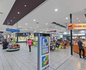Shop & Retail commercial property for lease at Shop 1A/28 Ann Street Nambour QLD 4560