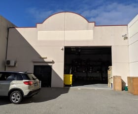 Offices commercial property leased at 3/38 Industry St Malaga WA 6090
