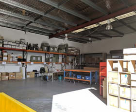 Offices commercial property leased at 3/38 Industry St Malaga WA 6090