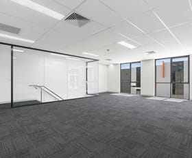 Factory, Warehouse & Industrial commercial property leased at 8/125 Rooks Road Nunawading VIC 3131