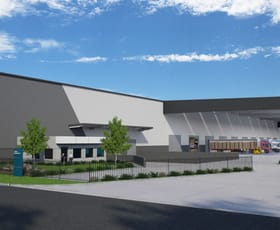 Factory, Warehouse & Industrial commercial property leased at Prestons NSW 2170