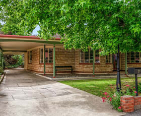 Offices commercial property for lease at 20 Main Street Lobethal SA 5241