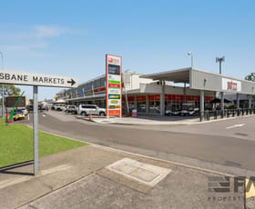 Medical / Consulting commercial property for lease at Suite 2B/385 Sherwood Road Rocklea QLD 4106