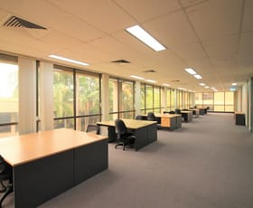 Medical / Consulting commercial property leased at Level 1, 1.03/430 Forest Road Hurstville NSW 2220