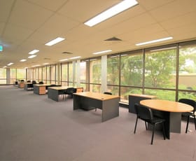 Medical / Consulting commercial property leased at Level 1, 1.03/430 Forest Road Hurstville NSW 2220