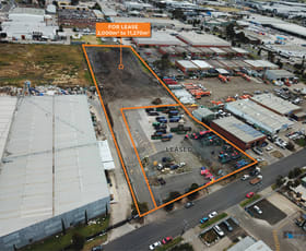 Development / Land commercial property leased at 251-253 Rex Road Campbellfield VIC 3061