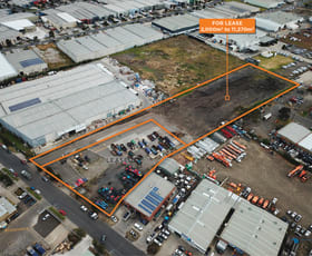 Development / Land commercial property leased at 251-253 Rex Road Campbellfield VIC 3061