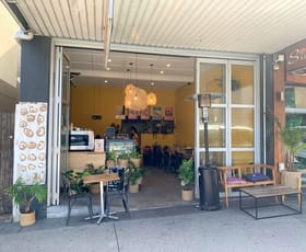 Shop & Retail commercial property leased at 42 Hall Street Bondi Beach NSW 2026