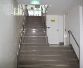 Shop & Retail commercial property for lease at Basement Level/115 Queen Street Mall Brisbane City QLD 4000