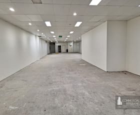 Shop & Retail commercial property for lease at Basement Level/115 Queen Street Mall Brisbane City QLD 4000