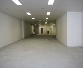 Shop & Retail commercial property for lease at Basement Level/115 Queen Street Mall Brisbane City QLD 4000