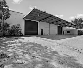 Other commercial property leased at 3 Hartley Drive Thornton NSW 2322