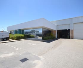 Factory, Warehouse & Industrial commercial property leased at 3/102 - 106 Robinson Avenue Belmont WA 6104