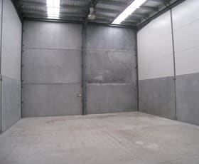 Factory, Warehouse & Industrial commercial property leased at Peakhurst NSW 2210