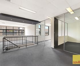 Offices commercial property leased at Unit 32/56-58 O'Riordan Street Alexandria NSW 2015