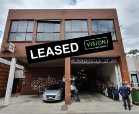 Other commercial property leased at Level 1/76 Islington Street Collingwood VIC 3066