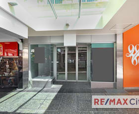Showrooms / Bulky Goods commercial property for lease at 125 Queen Street Brisbane City QLD 4000