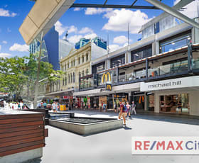 Medical / Consulting commercial property for lease at 125 Queen Street Brisbane City QLD 4000 Medical / Consulting commercial property for lease at 125 Queen Street Brisbane City QLD 4000
