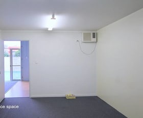 Offices commercial property for lease at 5/2-10 Kohl Street Upper Coomera QLD 4209