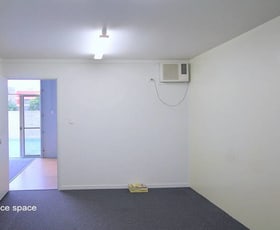 Offices commercial property leased at 5/2-10 Kohl Street Upper Coomera QLD 4209