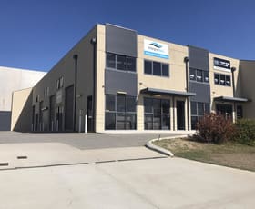 Factory, Warehouse & Industrial commercial property for lease at 2/49 Boranup Avenue Clarkson WA 6030