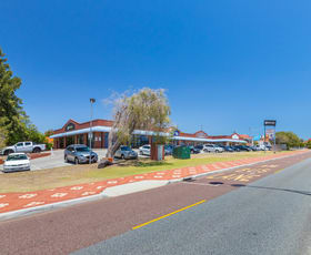 Shop & Retail commercial property for lease at 794-796 Beaufort Street Mount Lawley WA 6050