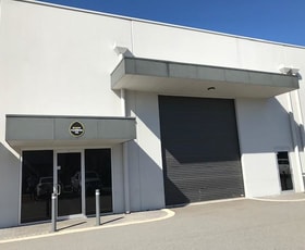 Factory, Warehouse & Industrial commercial property leased at Unit 6/7 Abrams Street Balcatta WA 6021
