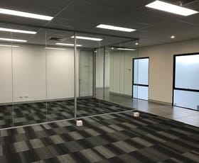 Factory, Warehouse & Industrial commercial property leased at Unit 6/7 Abrams Street Balcatta WA 6021