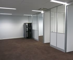 Offices commercial property leased at 45/93 Wells Road Chelsea Heights VIC 3196