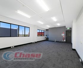 Showrooms / Bulky Goods commercial property leased at 40 Corunna Street Albion QLD 4010