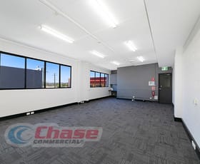 Medical / Consulting commercial property leased at 40 Corunna Street Albion QLD 4010