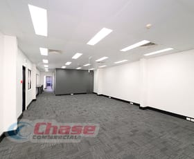 Showrooms / Bulky Goods commercial property leased at 40 Corunna Street Albion QLD 4010