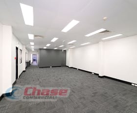 Medical / Consulting commercial property leased at 40 Corunna Street Albion QLD 4010