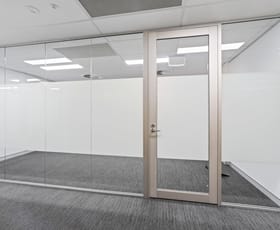Offices commercial property leased at Level 3, B/215 Clarence Street Sydney NSW 2000