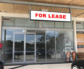 Shop & Retail commercial property leased at 5/27 Discovery Drive North Lakes QLD 4509