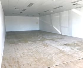 Offices commercial property leased at 5/27 Discovery Drive North Lakes QLD 4509