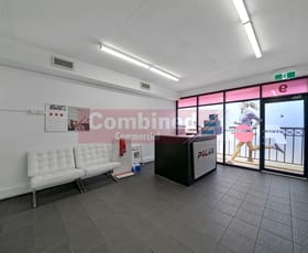 Factory, Warehouse & Industrial commercial property leased at 9/141 Hartley Road Smeaton Grange NSW 2567