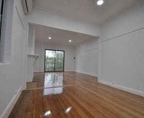Offices commercial property leased at 1/930 Whitehorse Road Box Hill VIC 3128