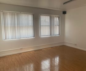 Offices commercial property leased at C1/5-7 Hepher Road Campbelltown NSW 2560