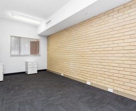 Offices commercial property leased at Unit 1B, 7 Rivers Street Bibra Lake WA 6163