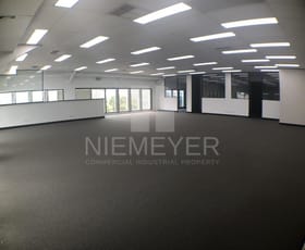 Serviced Offices commercial property leased at 191 Parramatta Road Auburn NSW 2144