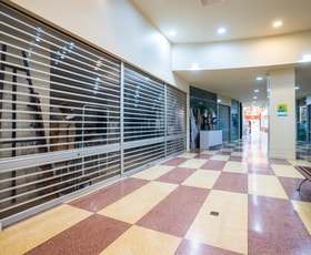 Shop & Retail commercial property leased at 12/519-525 Dean Street Albury NSW 2640