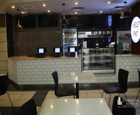 Shop & Retail commercial property leased at Lot 15/198 Adelaide Street Brisbane City QLD 4000