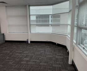Factory, Warehouse & Industrial commercial property leased at Unit 13/59-63 Captain Cook Drive Caringbah NSW 2229