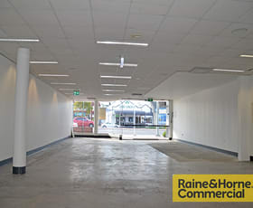 Shop & Retail commercial property leased at 230 Waterworks Rd Ashgrove QLD 4060